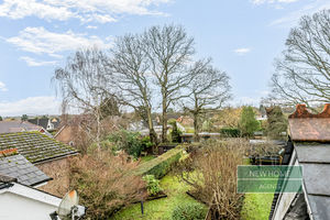 Photo 10- click for photo gallery